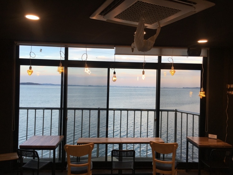 [충남] 커피지맨