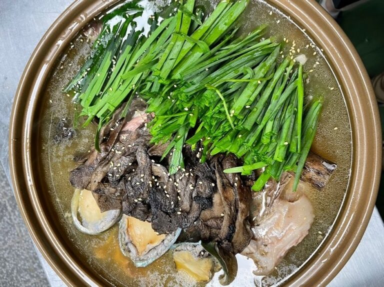 [충남] 내일또오리