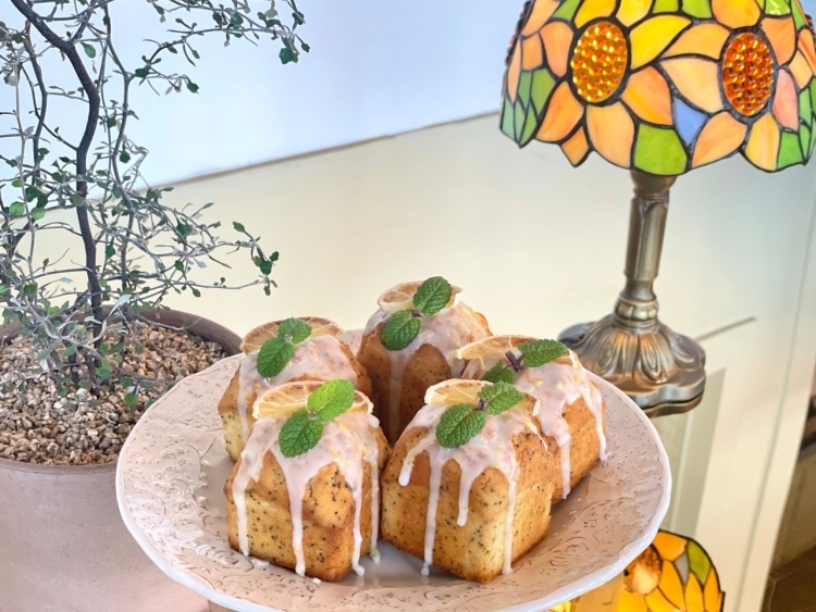 [충남] 레이크야드