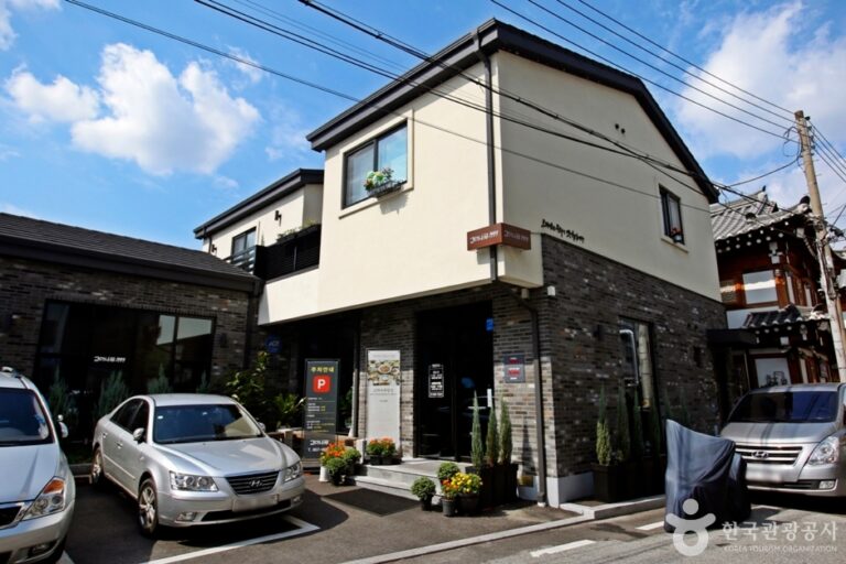 [충남] 고마나루1999