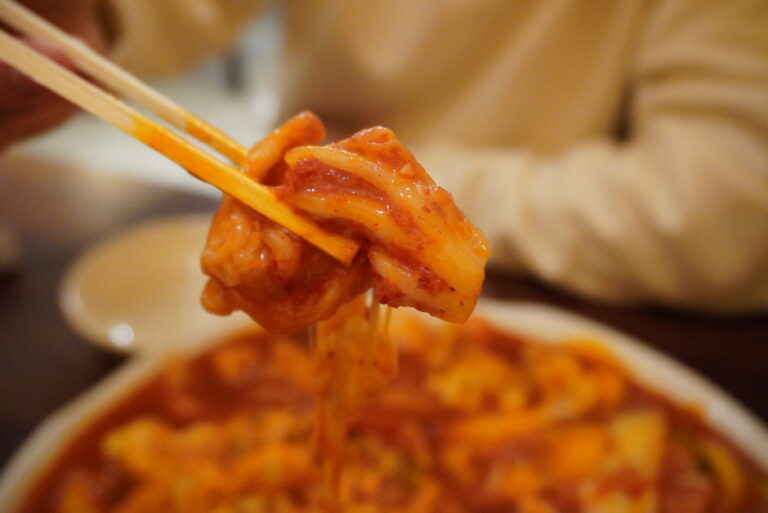 [충남] 피탕김탕