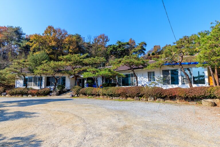 [충남] 양달가든