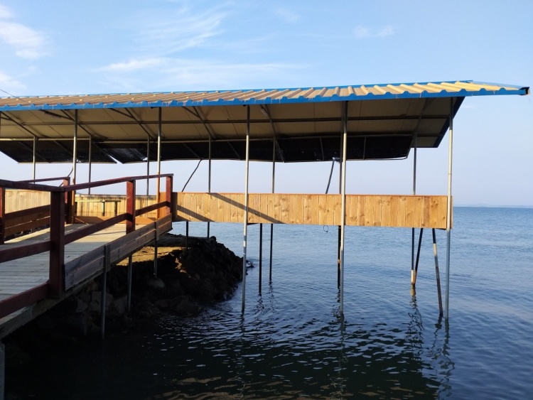 [충남] 꽃동산횟집