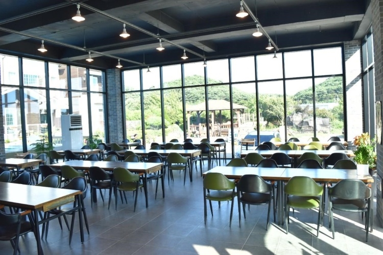 [충남] 서리태흑두부