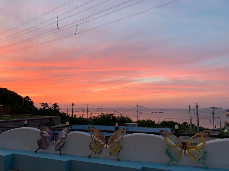 [충남] 신준호카페