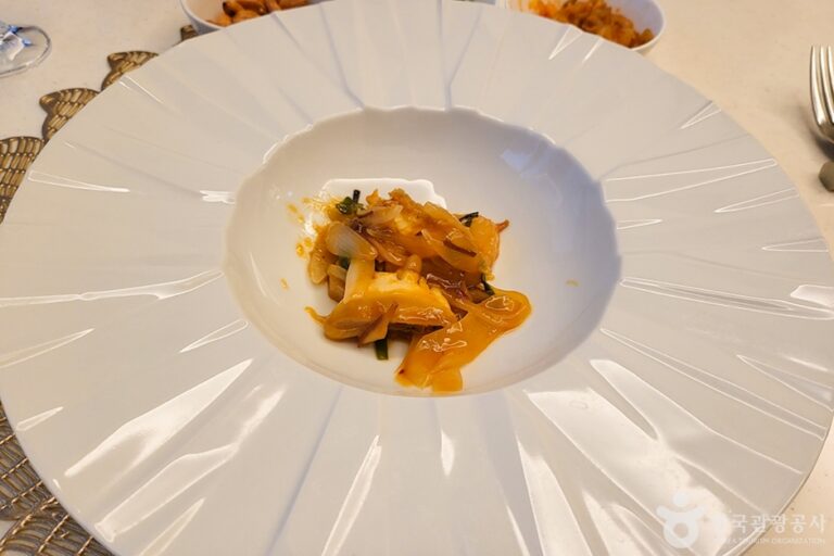 [서울] 삼일 금룡