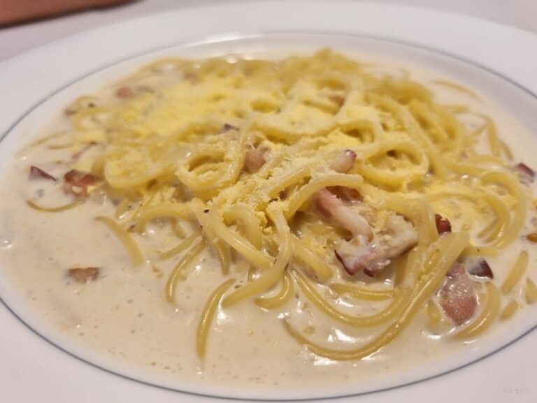 [경기] 라플러쉬