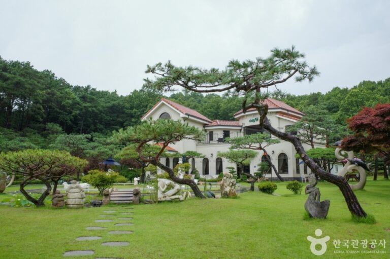 [경기] 라라랜드