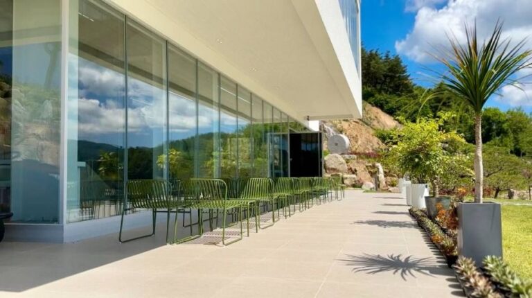 [강원] 산일리오(sanilio)