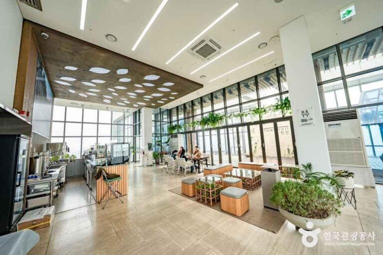 [충남] 천안타운홀