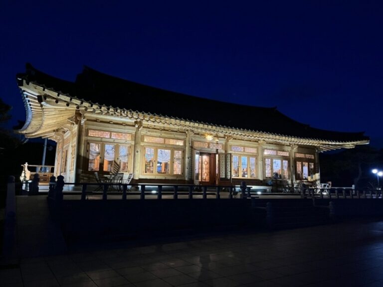 [충남] 카페운암