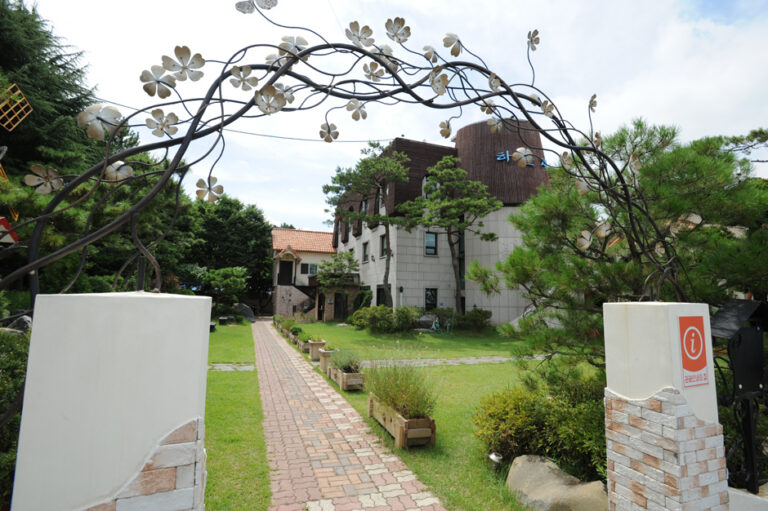 [충남] 하늘채 황금수라