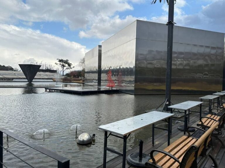 [충남] 아산 모나무르