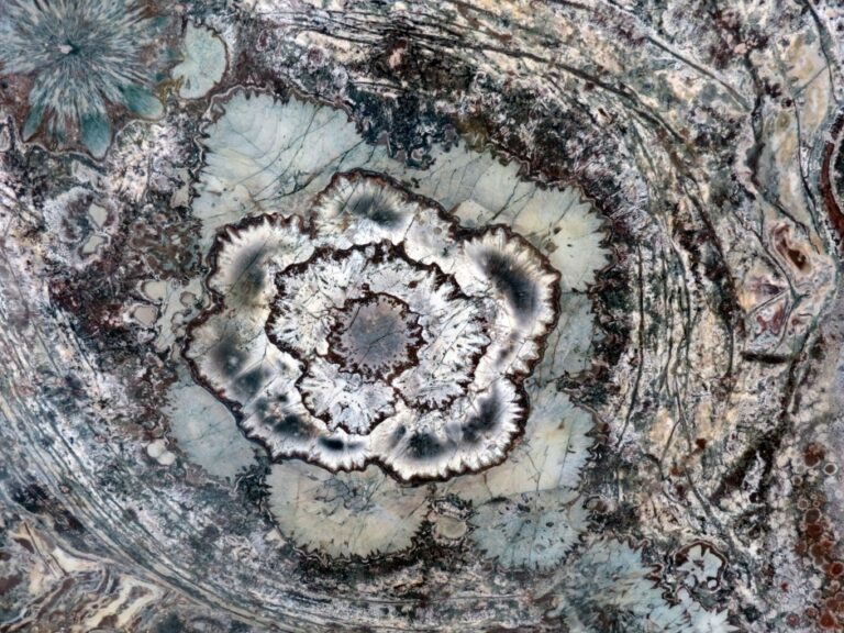 [경북] 청송구과상유문암