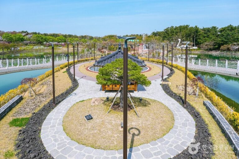 [경북] 관광역사공원