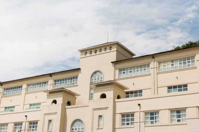 [경북] 마우나오션리조트 블루 워터