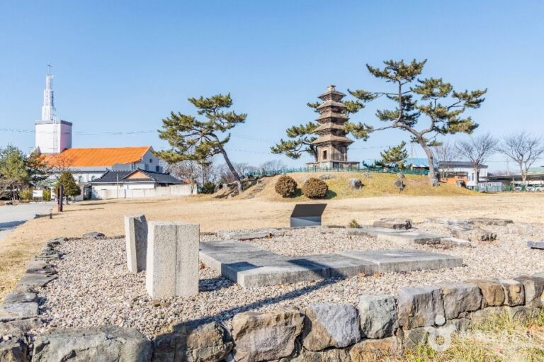 [경북] 탑리마을