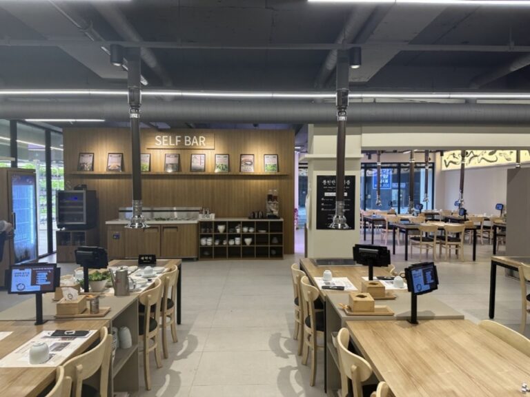 [부산] 풍천만민물장어