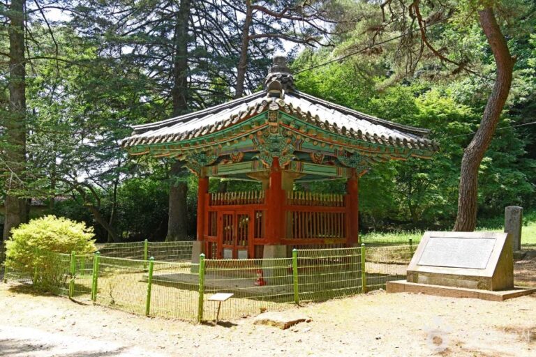 [충남] 의병승장비