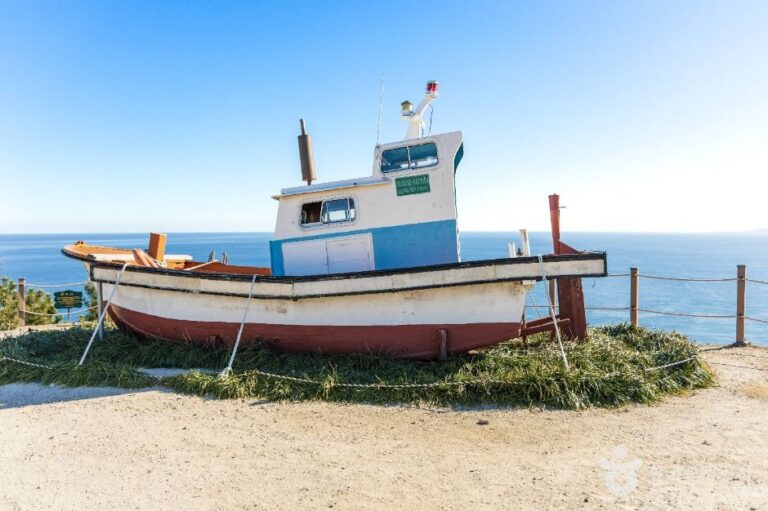 [경북] 사방기념공원