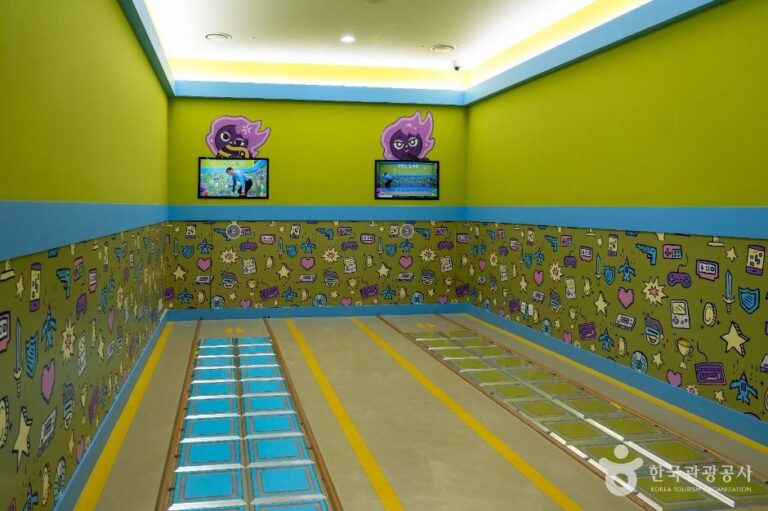 [경북] 안동 놀팍