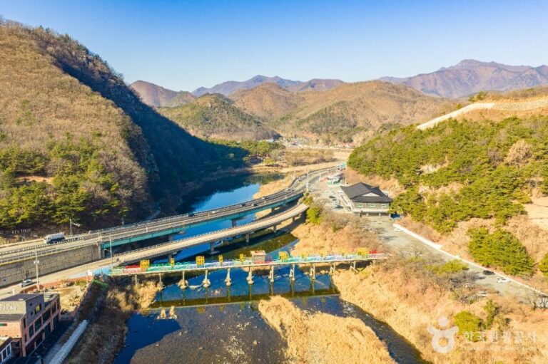 [경북] 진남교반