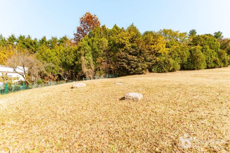 [경북] 경주 동방동 와요지