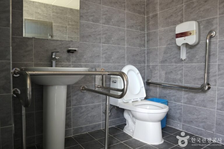 [경북] 괴시리 전통마을