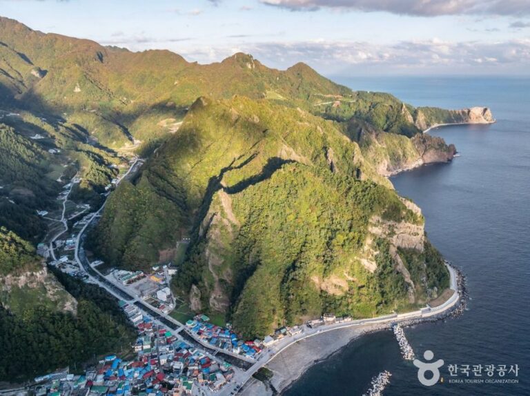 [경북] 남양마을