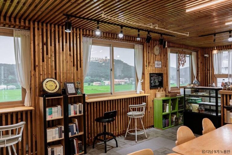 [경북] 학수고대협동조합