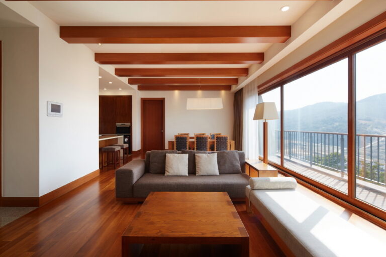 [경북] 강동리조트 프라이빗콘도