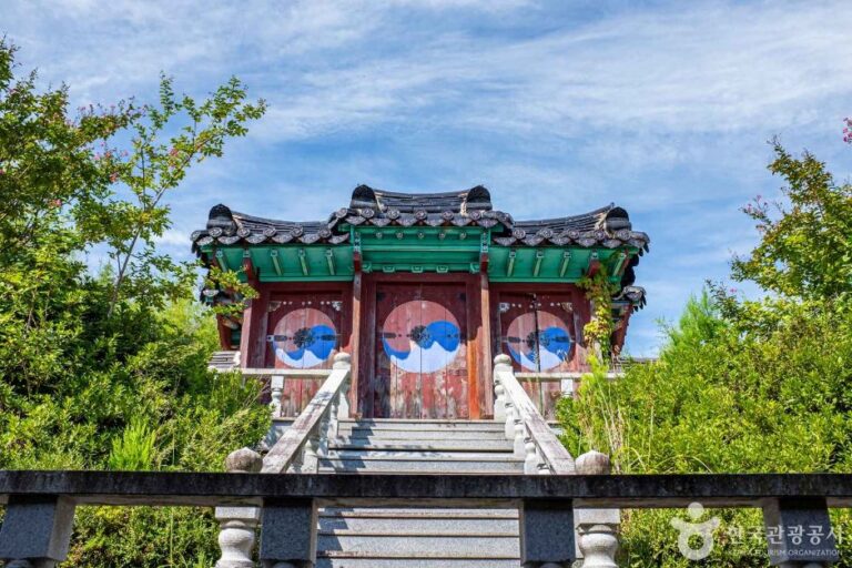 [경북] 연계서원