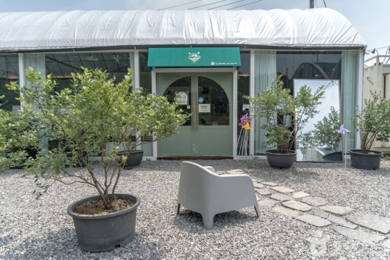 [경기] 헤븐온어스