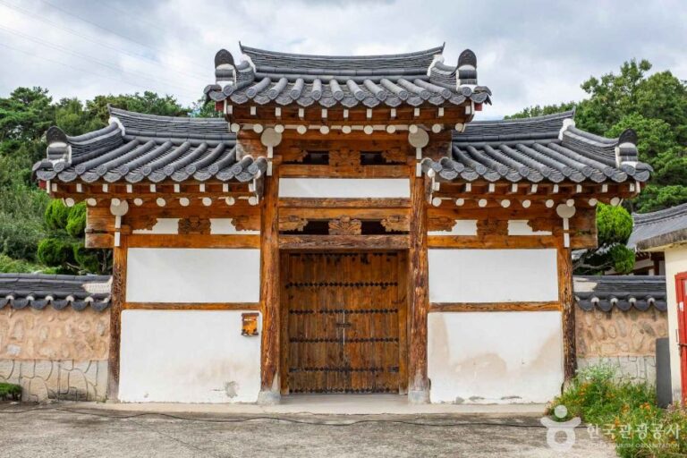 [경북] 훈령서원