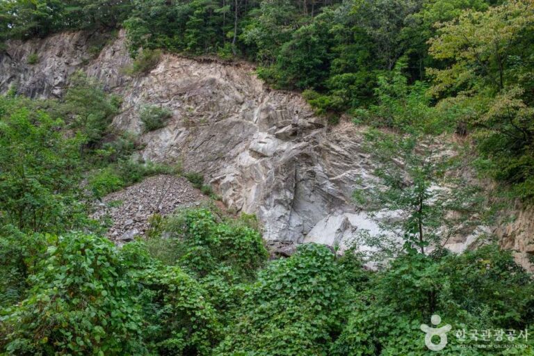 [경북] 법수 도석