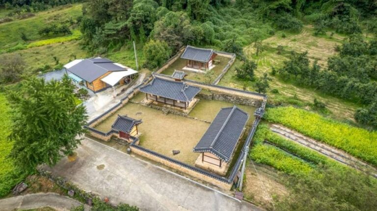 [경북] 창석사당