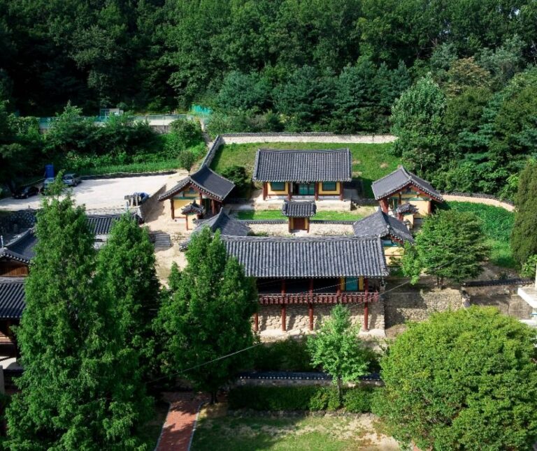 [경북] 영주향교