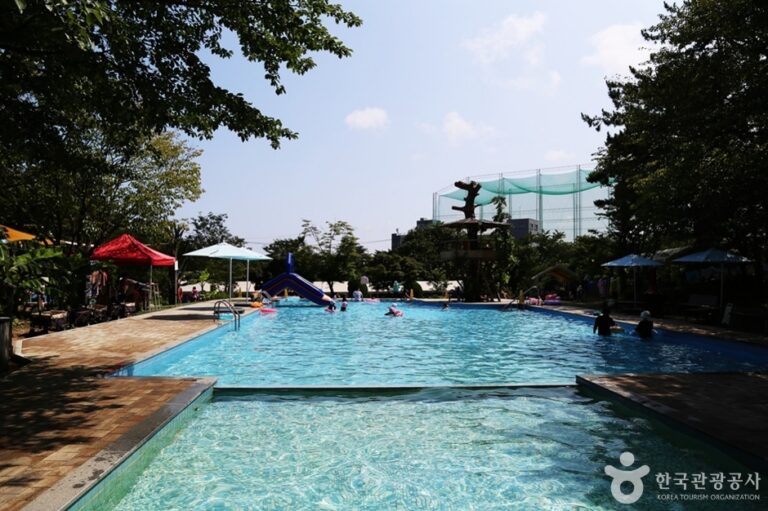 [부산] 카덴96