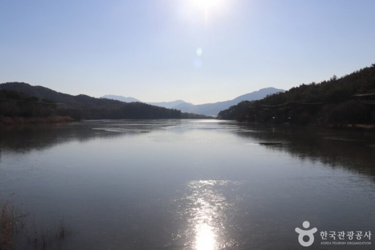 [경북] 영지