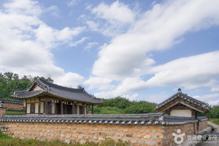 [경북] 존애원