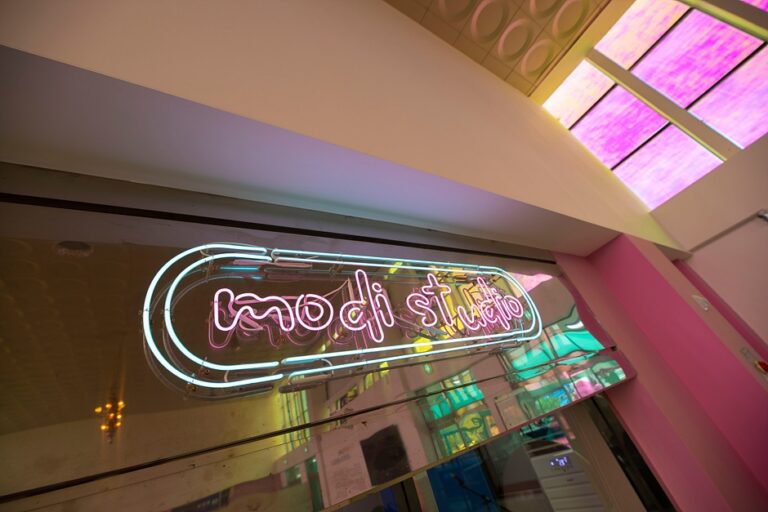 [경북] 문화플랫폼 모디684