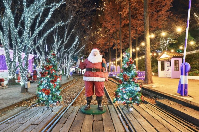 [경북] 청도 프로방스