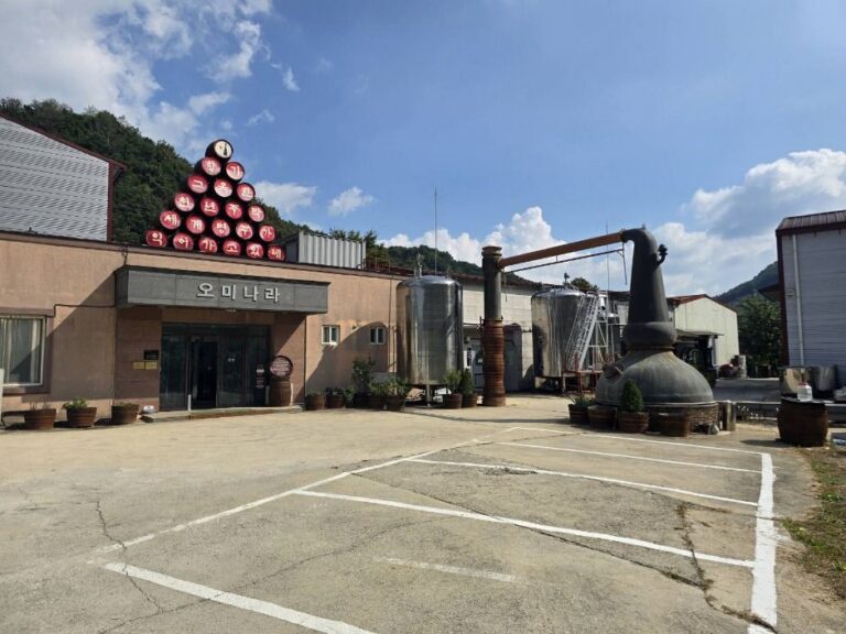 [경북] 오미나라