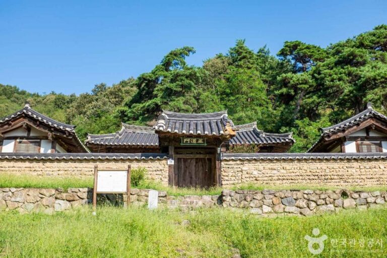 [경북] 청성서원