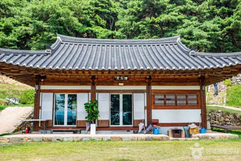 [경북] 운람사(의성)