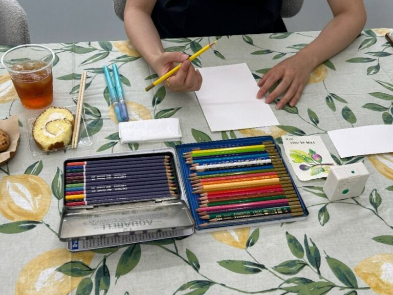 [서울] 아티스푼(ARTEASPOON)