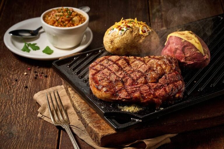 [서울] 캐롤스 본점