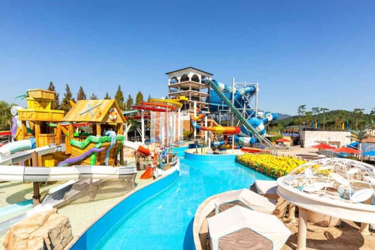 [충남] 소노벨 천안 오션어드벤처