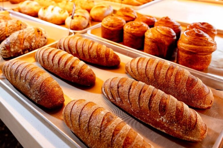 [경북] 하양송송제빵소