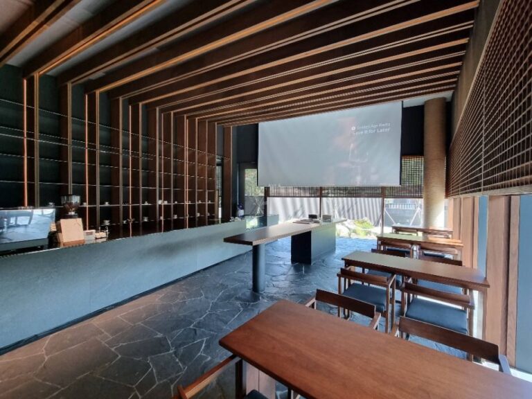 [경북] 시호재&시차